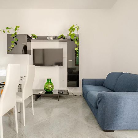 Kummie - Casa Vacanze Lecce Exterior foto