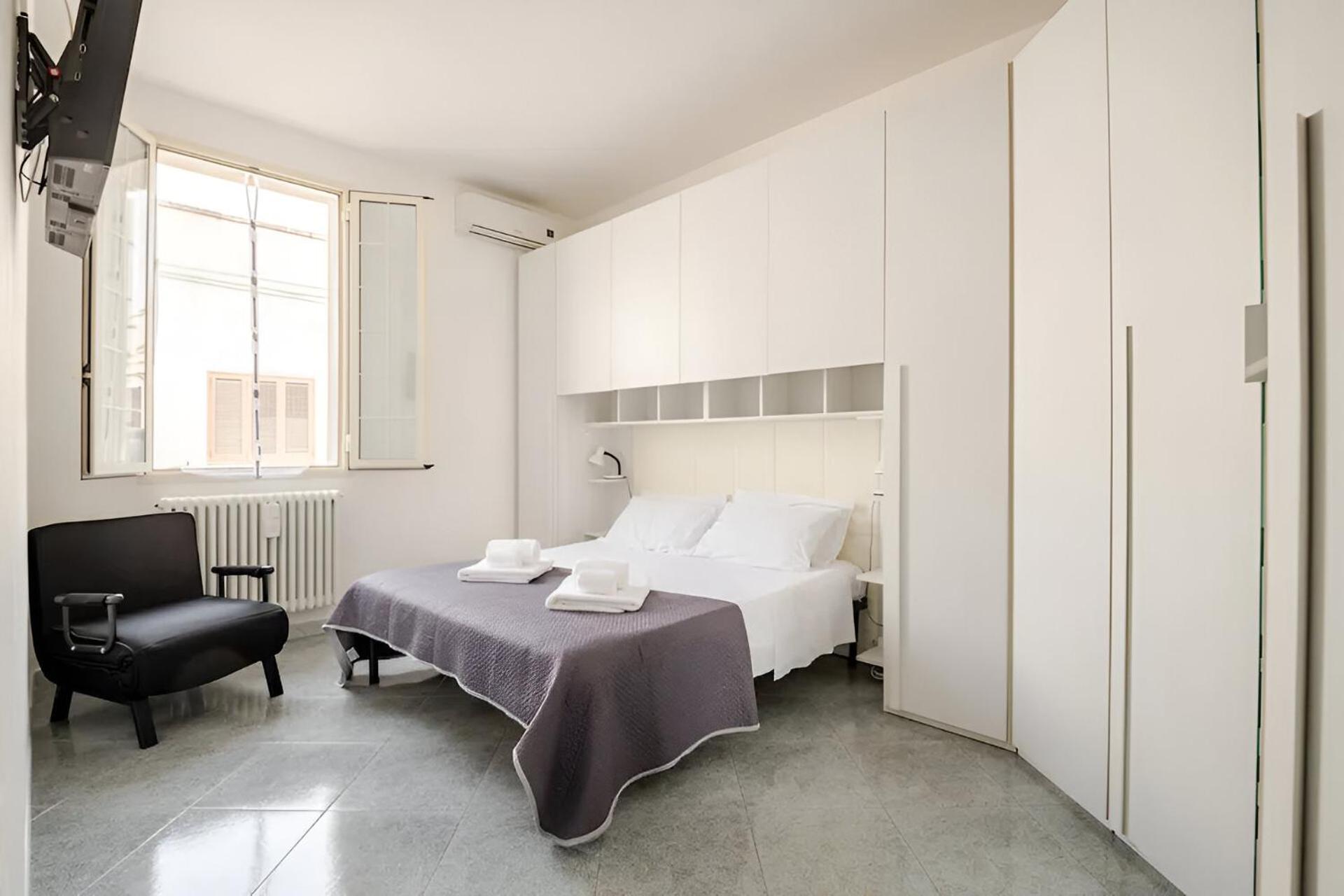 Kummie - Casa Vacanze Lecce Exterior foto